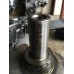 C 220 646 MOTOR  KRANK